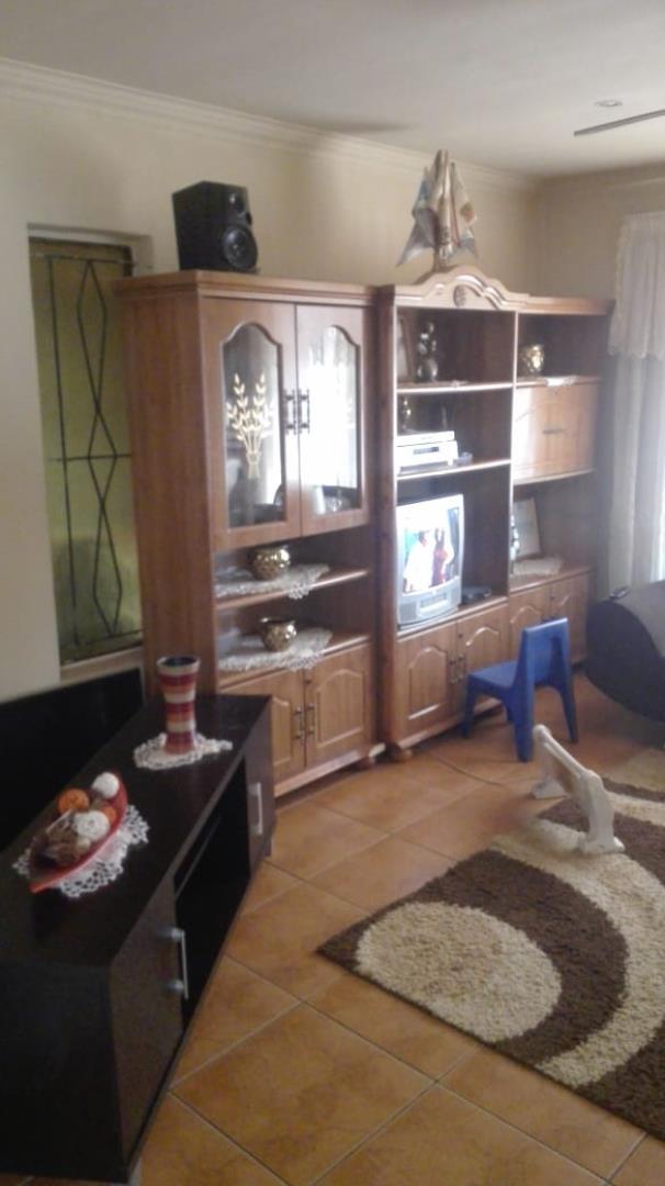 233964_WhatsApp